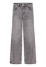 Lizzi Lou dames jeans